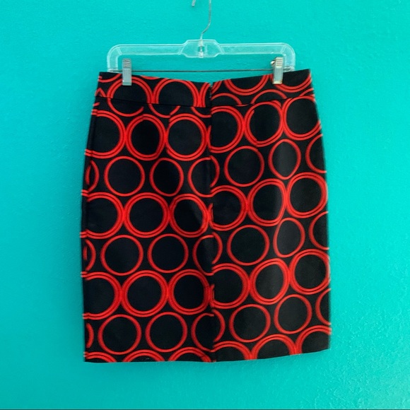 Banana Republic skirt - Picture 2 of 4